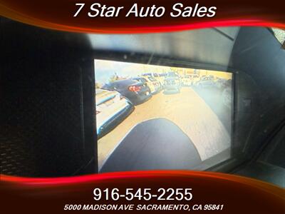 2011 Honda Pilot Touring - Photo 13 - Sacramento, CA 95841
