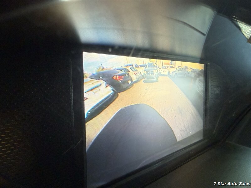 2011 Honda Pilot Touring - Photo 13 - Sacramento, CA 95841