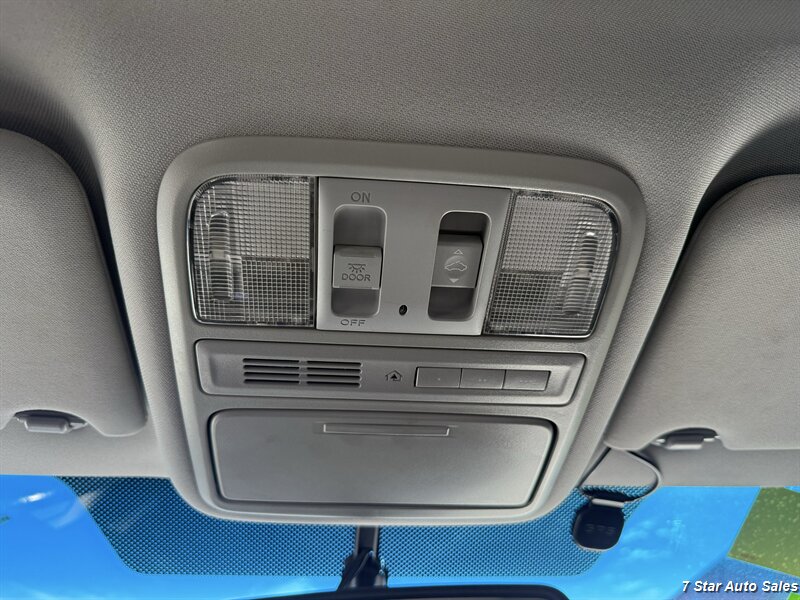 2011 Honda Pilot Touring - Photo 12 - Sacramento, CA 95841