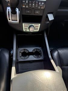 2011 Honda Pilot Touring - Photo 14 - Sacramento, CA 95841