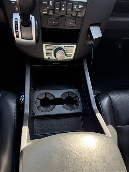 2011 Honda Pilot Touring - Photo 14 - Sacramento, CA 95841