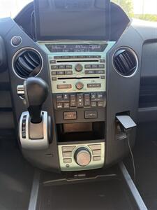2011 Honda Pilot Touring - Photo 15 - Sacramento, CA 95841