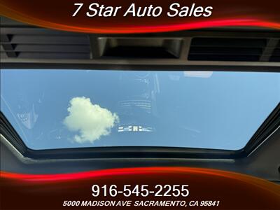 2015 Mercedes-Benz CLS CLS 400   - Photo 19 - Sacramento, CA 95841