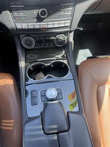 2015 Mercedes-Benz CLS CLS 400   - Photo 11 - Sacramento, CA 95841
