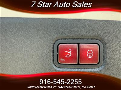 2015 Mercedes-Benz CLS CLS 400   - Photo 23 - Sacramento, CA 95841