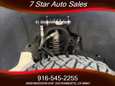 2014 Chevrolet Silverado 1500 LT - Photo 20 - Sacramento, CA 95841