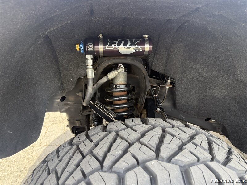 2014 Chevrolet Silverado 1500 LT - Photo 20 - Sacramento, CA 95841