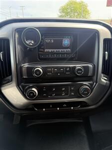 2014 Chevrolet Silverado 1500 LT - Photo 12 - Sacramento, CA 95841