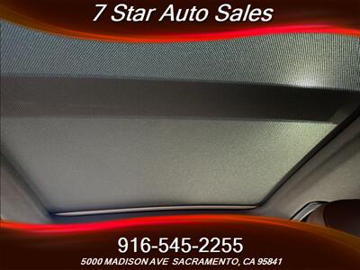 2016 Audi allroad 2.0T quattro Premium Plus - Photo 16 - Sacramento, CA 95841