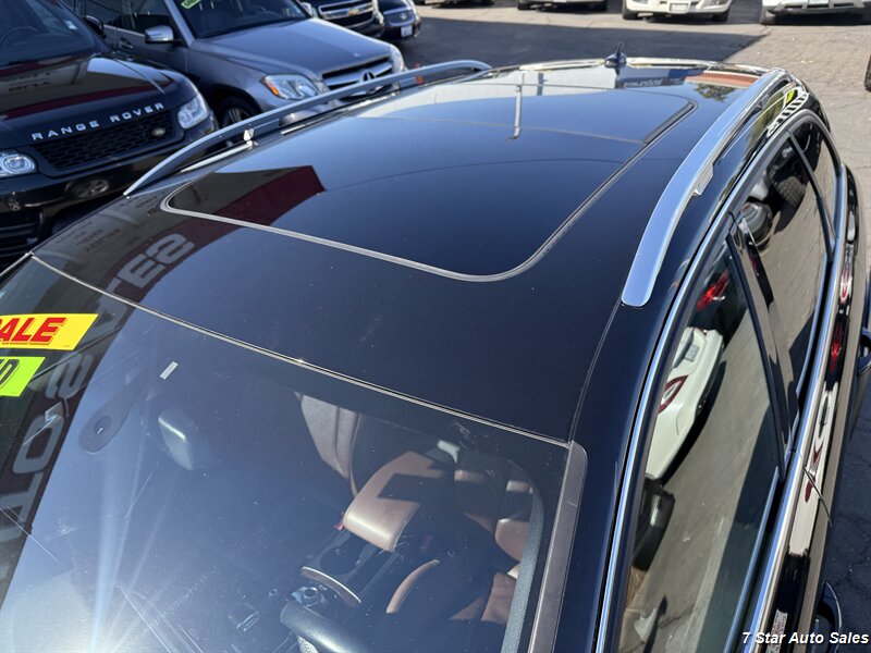 2016 Audi allroad 2.0T quattro Premium Plus - Photo 14 - Sacramento, CA 95841