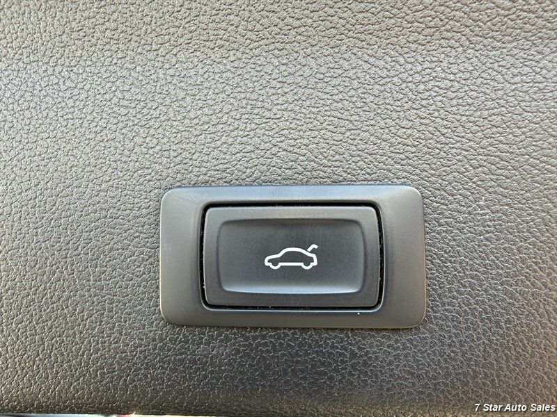 2016 Audi allroad 2.0T quattro Premium Plus - Photo 19 - Sacramento, CA 95841