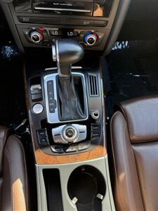 2016 Audi allroad 2.0T quattro Premium Plus - Photo 11 - Sacramento, CA 95841