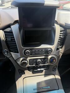 2018 GMC Yukon XL Denali   - Photo 15 - Sacramento, CA 95841