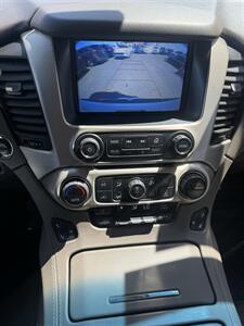 2018 GMC Yukon XL Denali   - Photo 14 - Sacramento, CA 95841