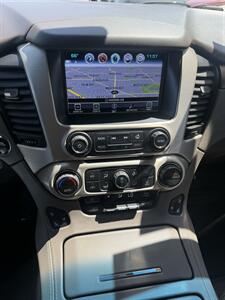 2018 GMC Yukon XL Denali   - Photo 16 - Sacramento, CA 95841