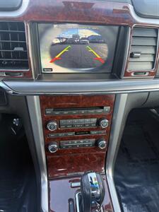 2012 Lincoln MKZ/Zephyr   - Photo 13 - Sacramento, CA 95841