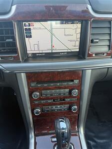 2012 Lincoln MKZ/Zephyr   - Photo 14 - Sacramento, CA 95841