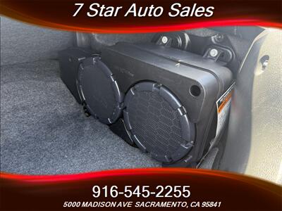 2010 Ford Mustang GT - Photo 13 - Sacramento, CA 95841