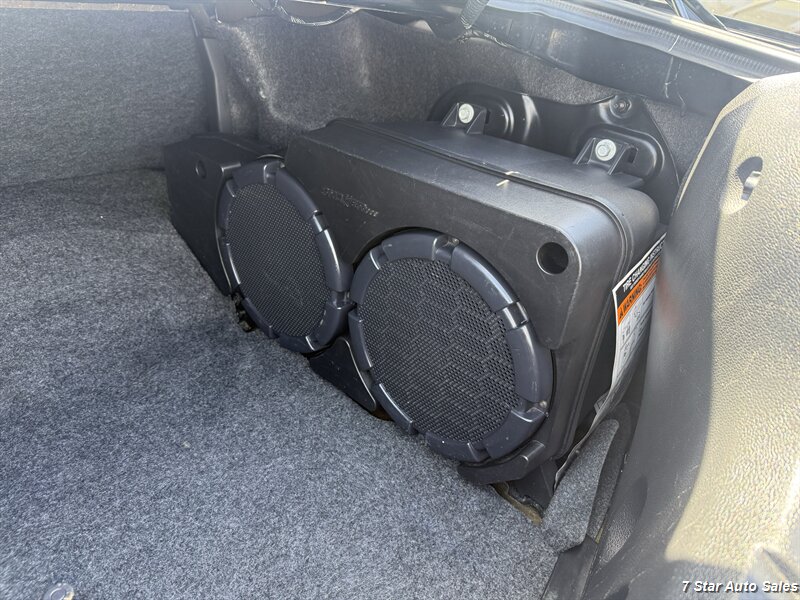 2010 Ford Mustang GT - Photo 13 - Sacramento, CA 95841
