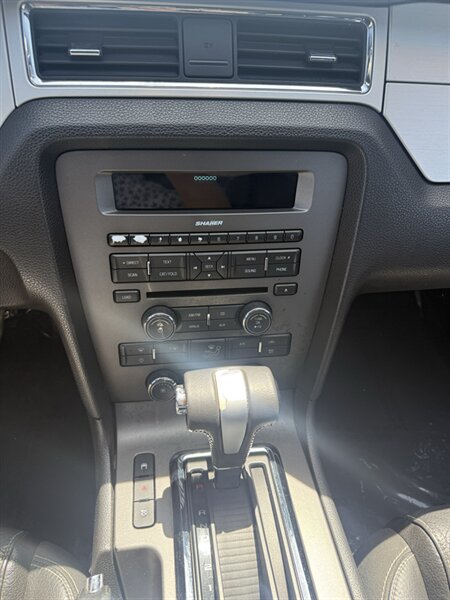 2010 Ford Mustang GT - Photo 9 - Sacramento, CA 95841