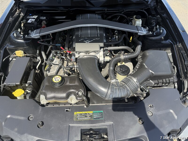 2010 Ford Mustang GT - Photo 15 - Sacramento, CA 95841