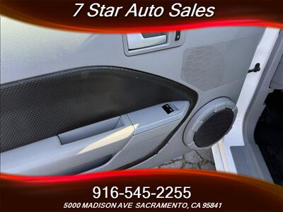 2008 Ford Mustang GT Deluxe   - Photo 7 - Sacramento, CA 95841