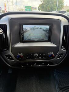 2017 Chevrolet Silverado 1500 LT Z71 - Photo 10 - Sacramento, CA 95841