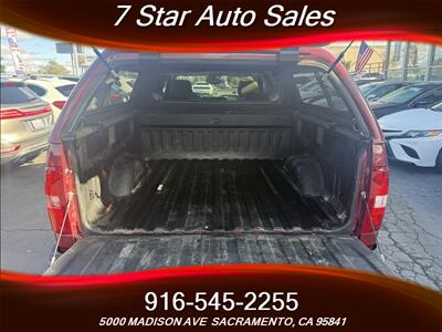 2013 Chevrolet Silverado 1500 LT   - Photo 17 - Sacramento, CA 95841