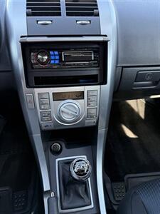 2006 Scion tC   - Photo 11 - Sacramento, CA 95841