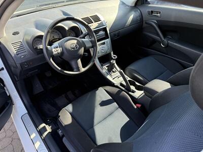 2006 Scion tC   - Photo 8 - Sacramento, CA 95841