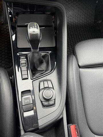 2018 BMW X2 sDrive28i - Photo 10 - Sacramento, CA 95841