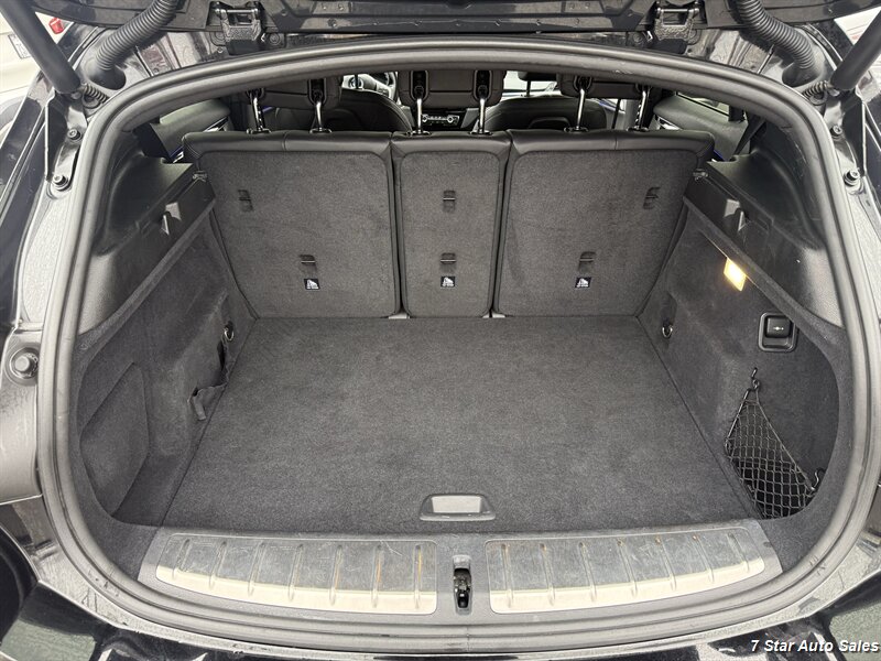 2018 BMW X2 sDrive28i - Photo 19 - Sacramento, CA 95841