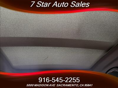 2018 BMW X2 sDrive28i - Photo 17 - Sacramento, CA 95841