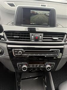 2018 BMW X2 sDrive28i - Photo 13 - Sacramento, CA 95841
