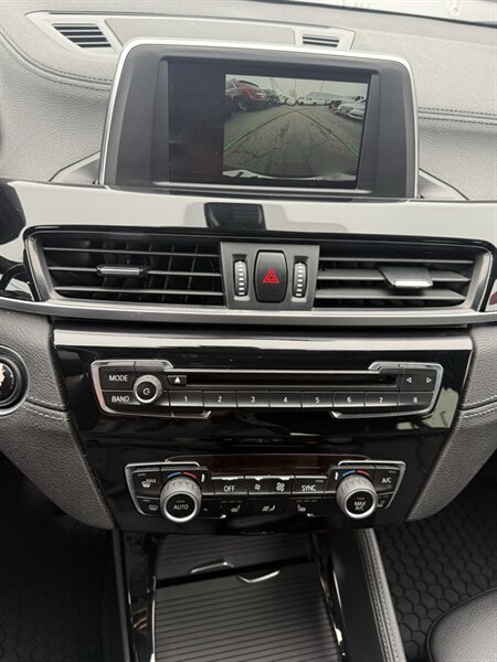 2018 BMW X2 sDrive28i - Photo 13 - Sacramento, CA 95841