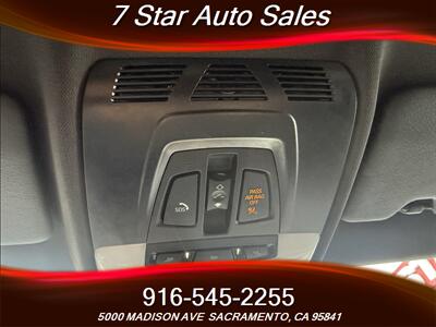 2018 BMW X2 sDrive28i - Photo 12 - Sacramento, CA 95841