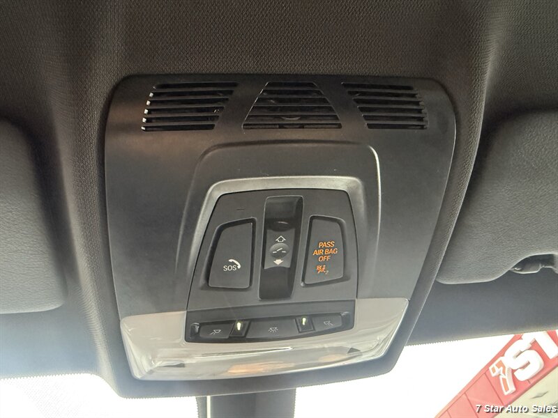 2018 BMW X2 sDrive28i - Photo 12 - Sacramento, CA 95841