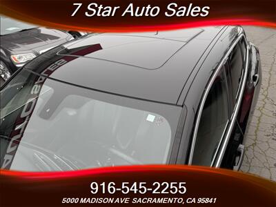 2018 BMW X2 sDrive28i - Photo 15 - Sacramento, CA 95841