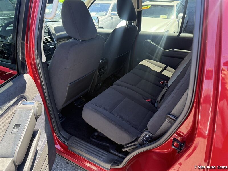 2010 Ford Explorer XLT - Photo 15 - Sacramento, CA 95841