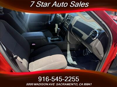2010 Ford Explorer XLT - Photo 14 - Sacramento, CA 95841