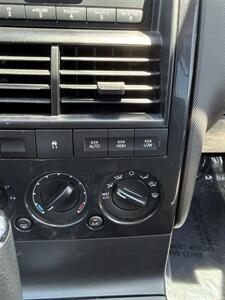 2010 Ford Explorer XLT - Photo 11 - Sacramento, CA 95841