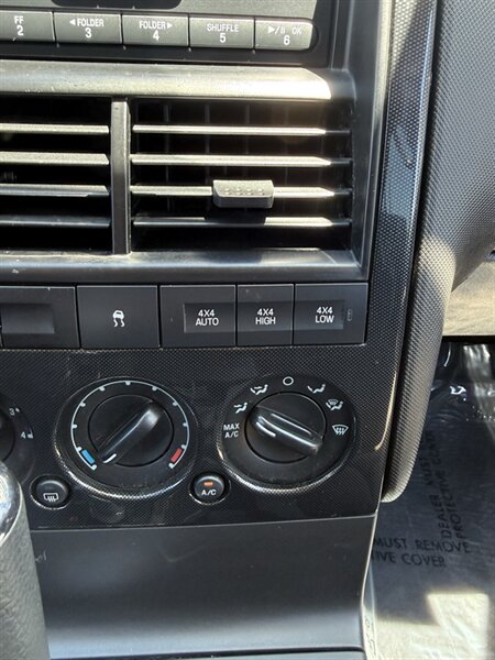 2010 Ford Explorer XLT - Photo 11 - Sacramento, CA 95841