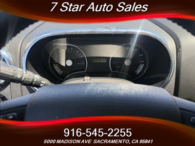 2010 Ford Explorer XLT - Photo 10 - Sacramento, CA 95841