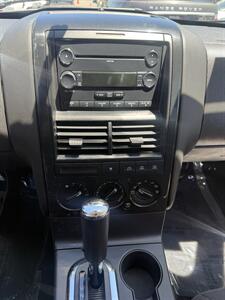 2010 Ford Explorer XLT - Photo 13 - Sacramento, CA 95841