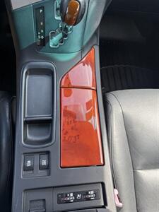 2010 Lexus RX 350   - Photo 12 - Sacramento, CA 95841