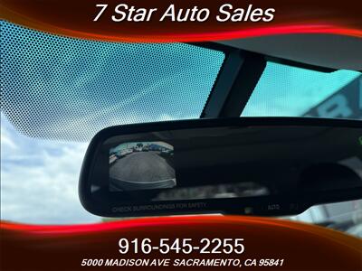 2010 Lexus RX 350   - Photo 15 - Sacramento, CA 95841