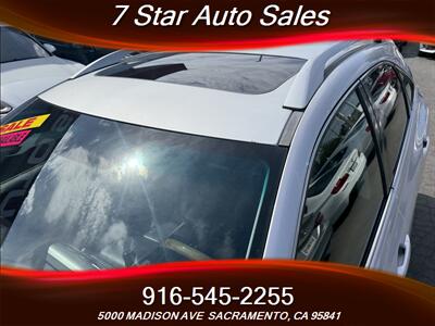 2010 Lexus RX 350   - Photo 16 - Sacramento, CA 95841