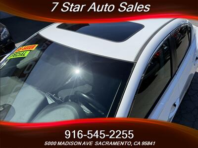 2013 Acura ILX 2.0L   - Photo 13 - Sacramento, CA 95841