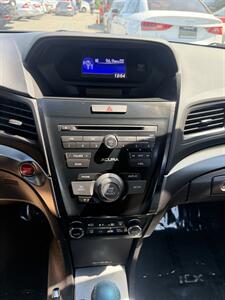 2013 Acura ILX 2.0L   - Photo 10 - Sacramento, CA 95841