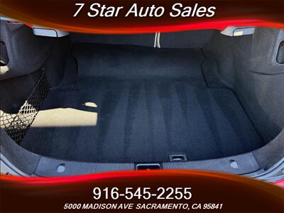 2012 Mercedes-Benz C 250   - Photo 14 - Sacramento, CA 95841